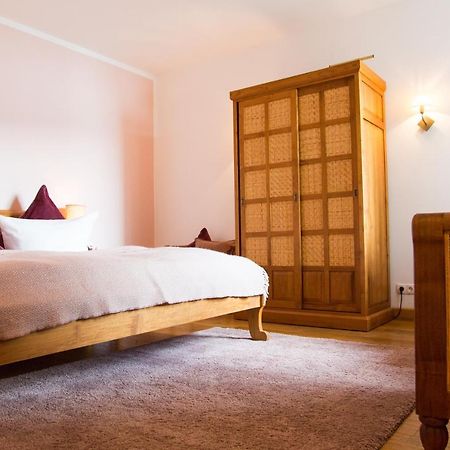 Seehotel Luitpold Tegernsee Ngoại thất bức ảnh