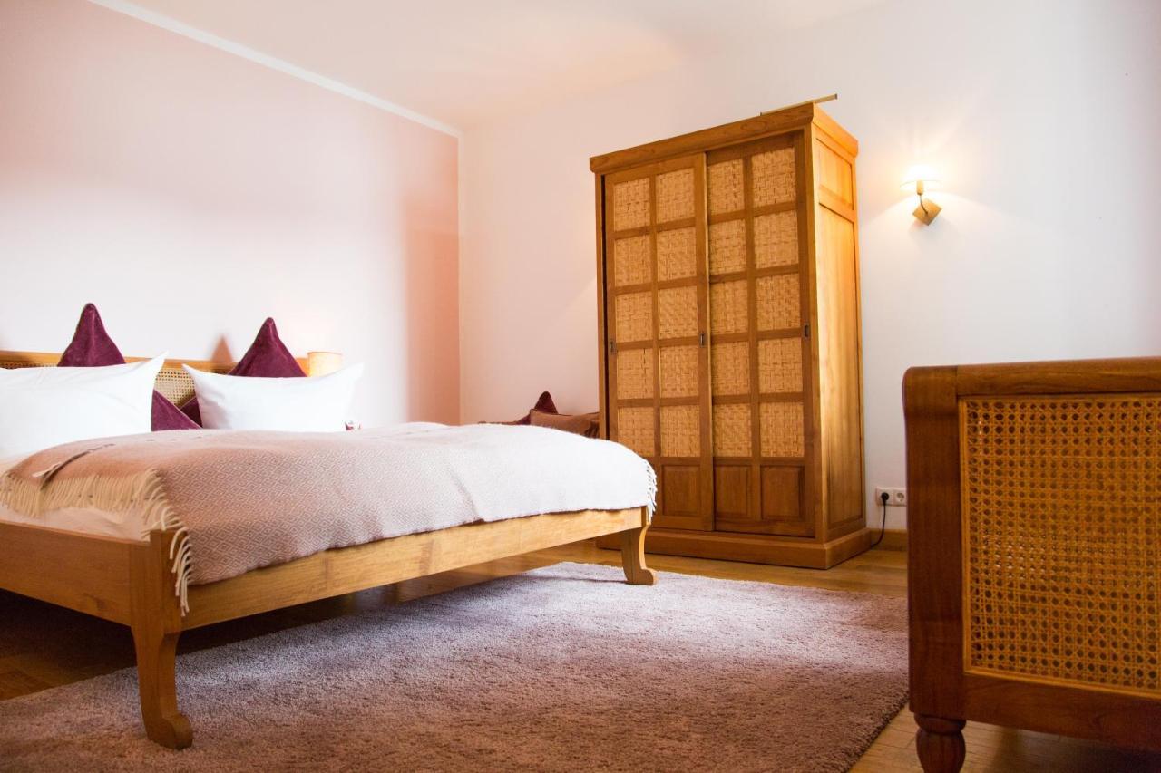 Seehotel Luitpold Tegernsee Ngoại thất bức ảnh