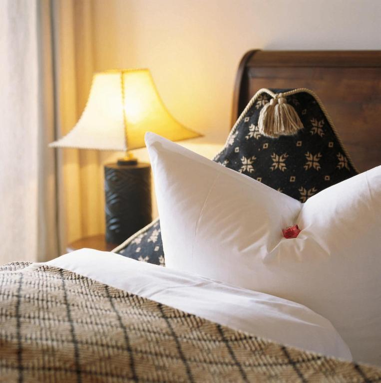 Seehotel Luitpold Tegernsee Ngoại thất bức ảnh